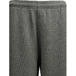 "Hotfix" Athletic Pants