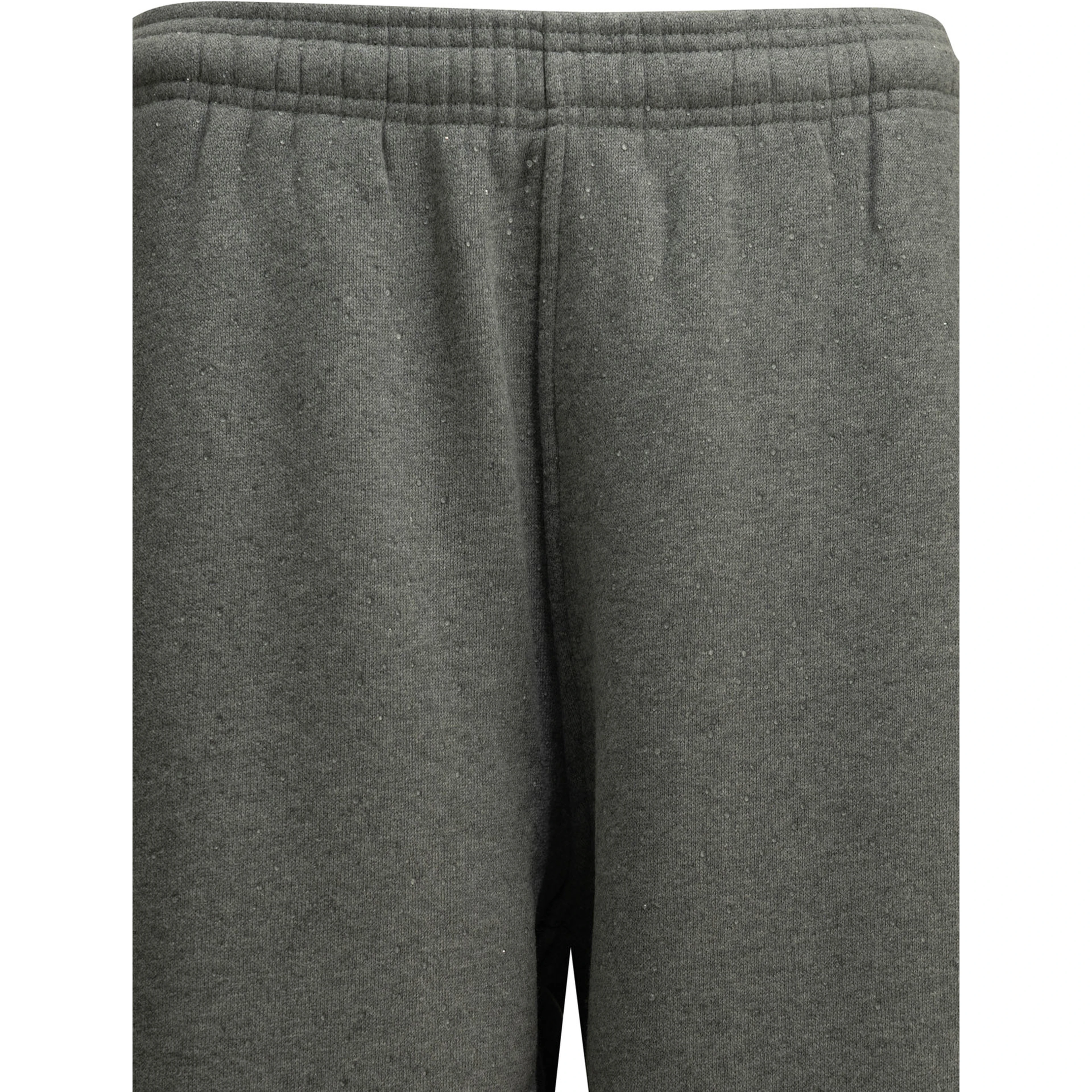 "Hotfix" Athletic Pants