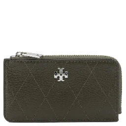 Wallets & Card holders
