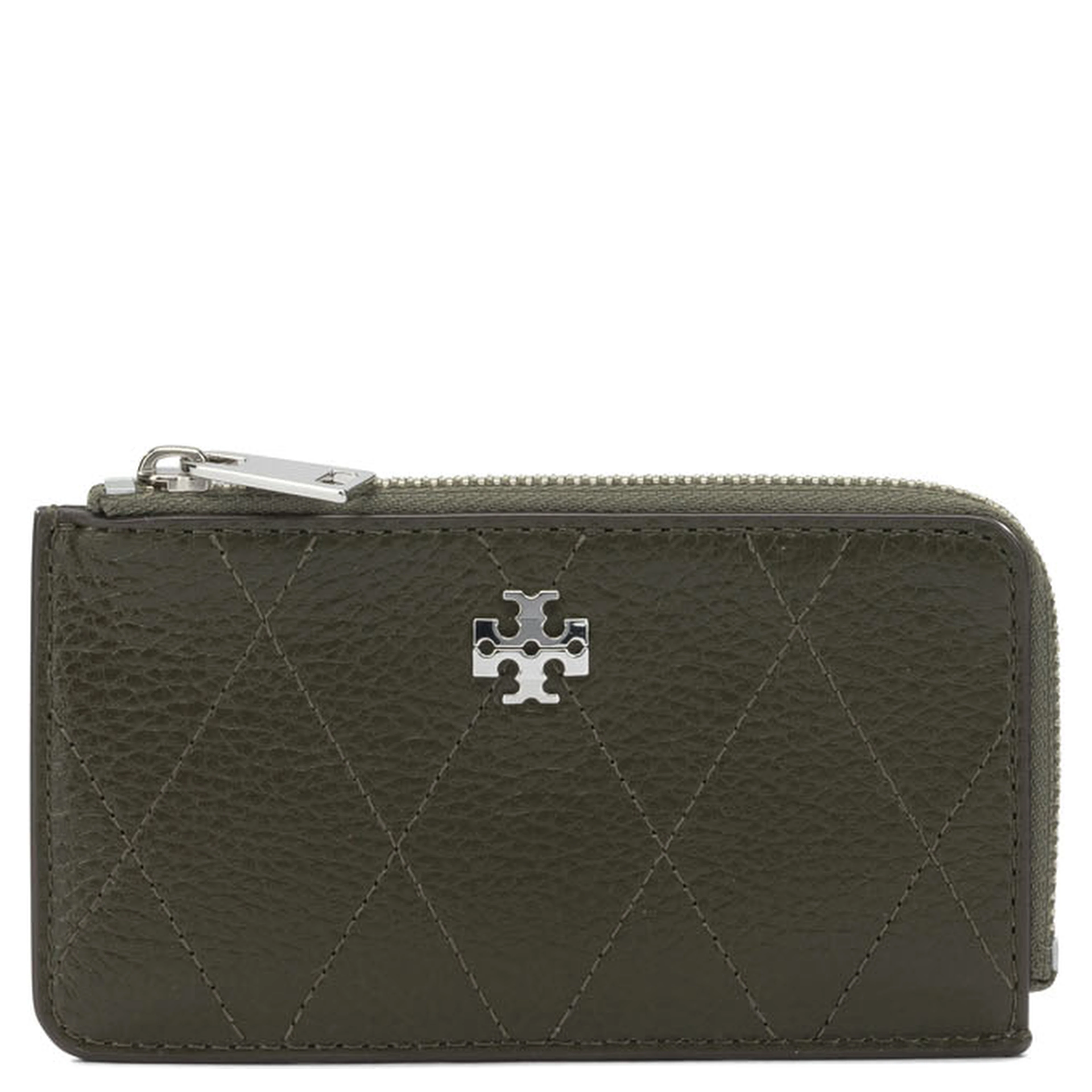 Wallets & Card holders