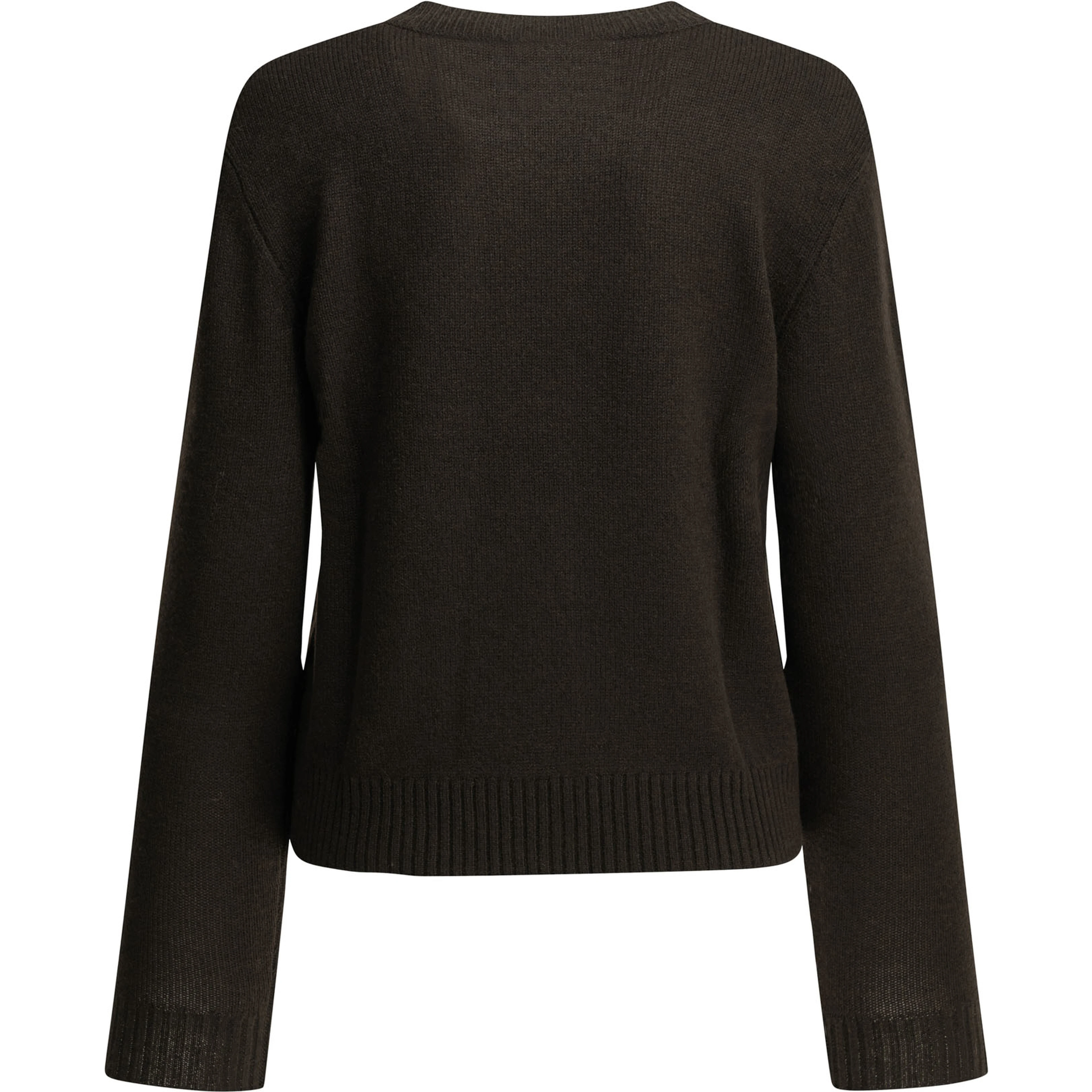 Knitwear
