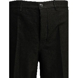 "Work" Work Pants