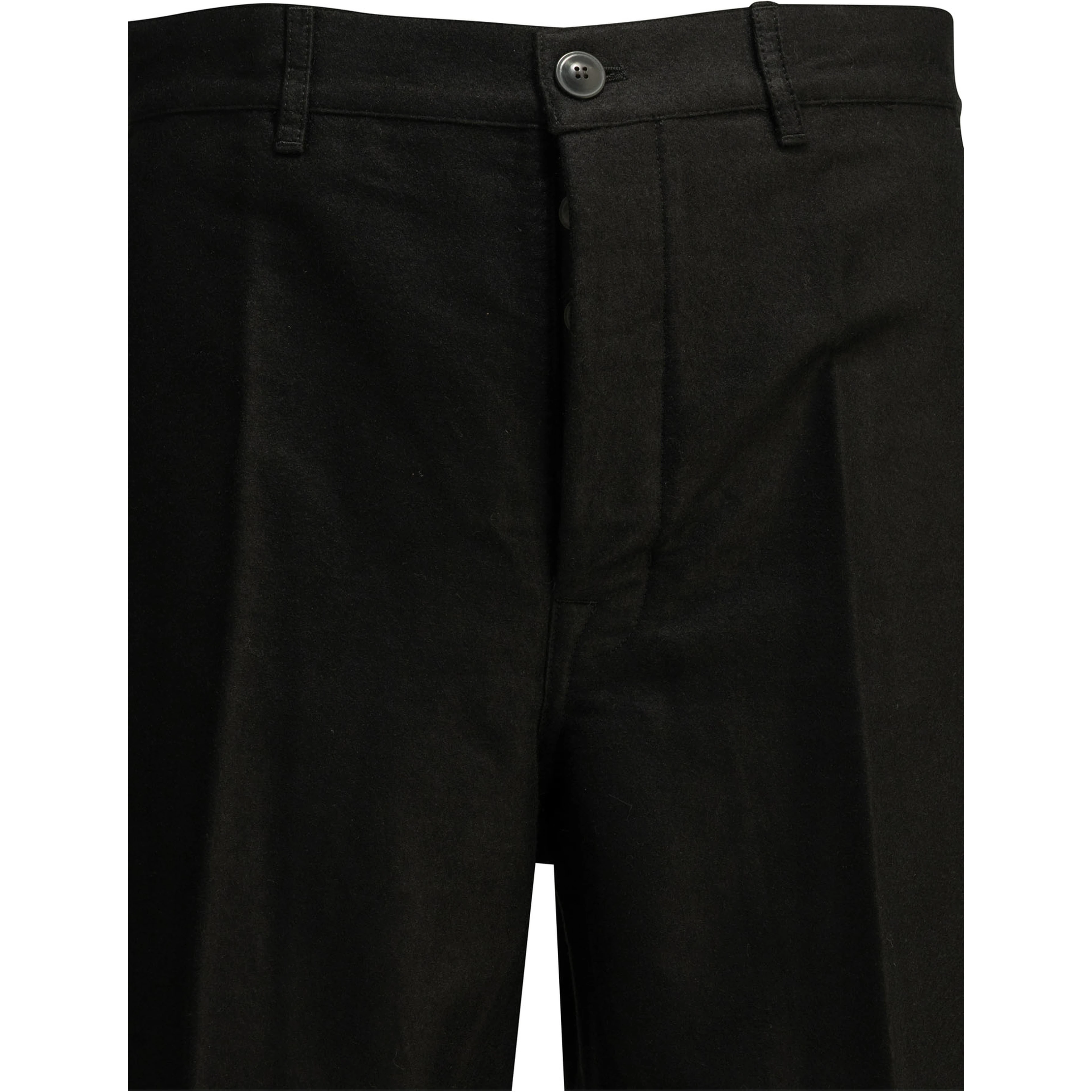 "Work" Work Pants