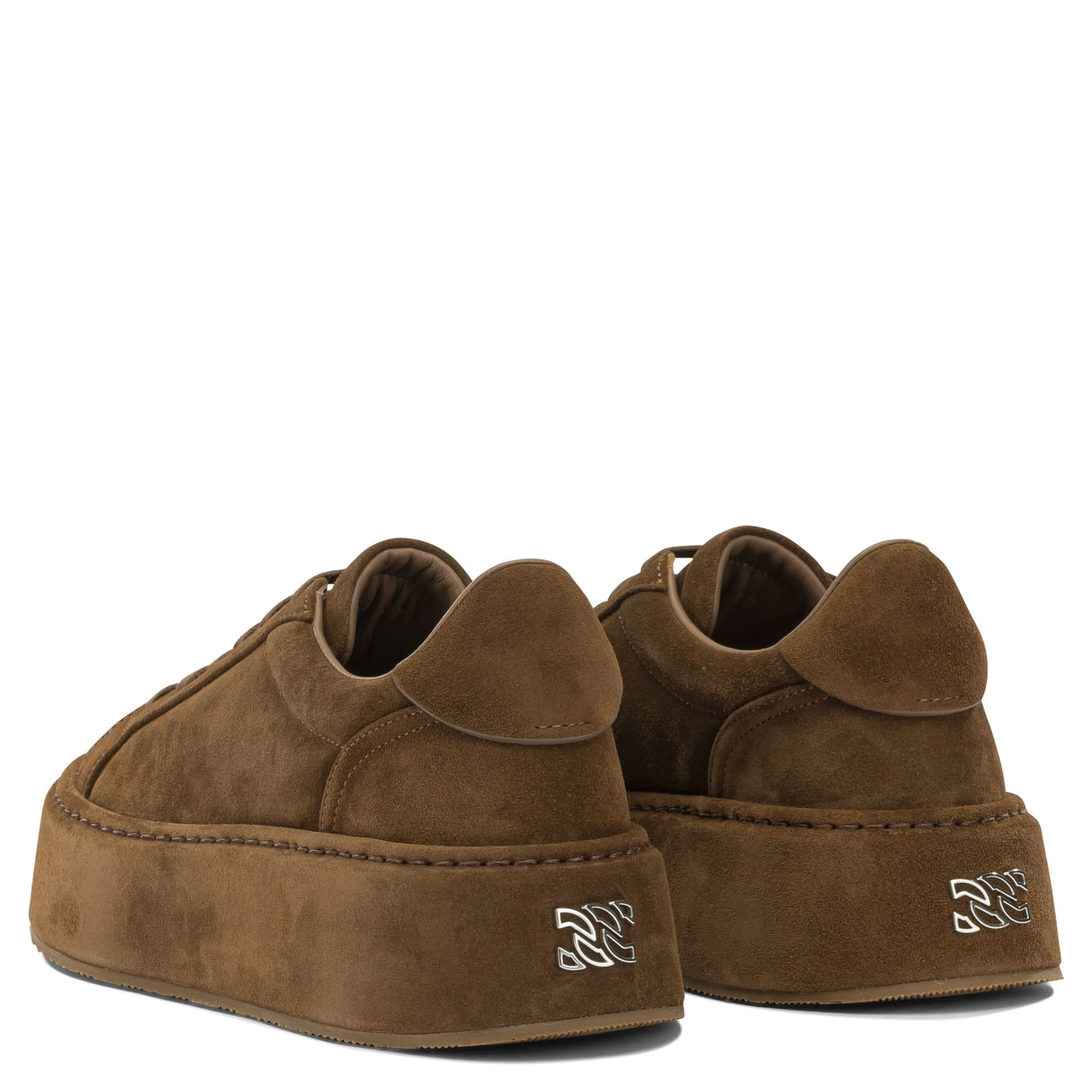 Sneakers & Slip-On