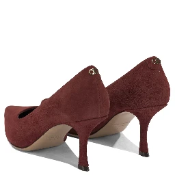 "Elydea 70MM" Pumps