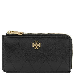 Wallets & Card holders