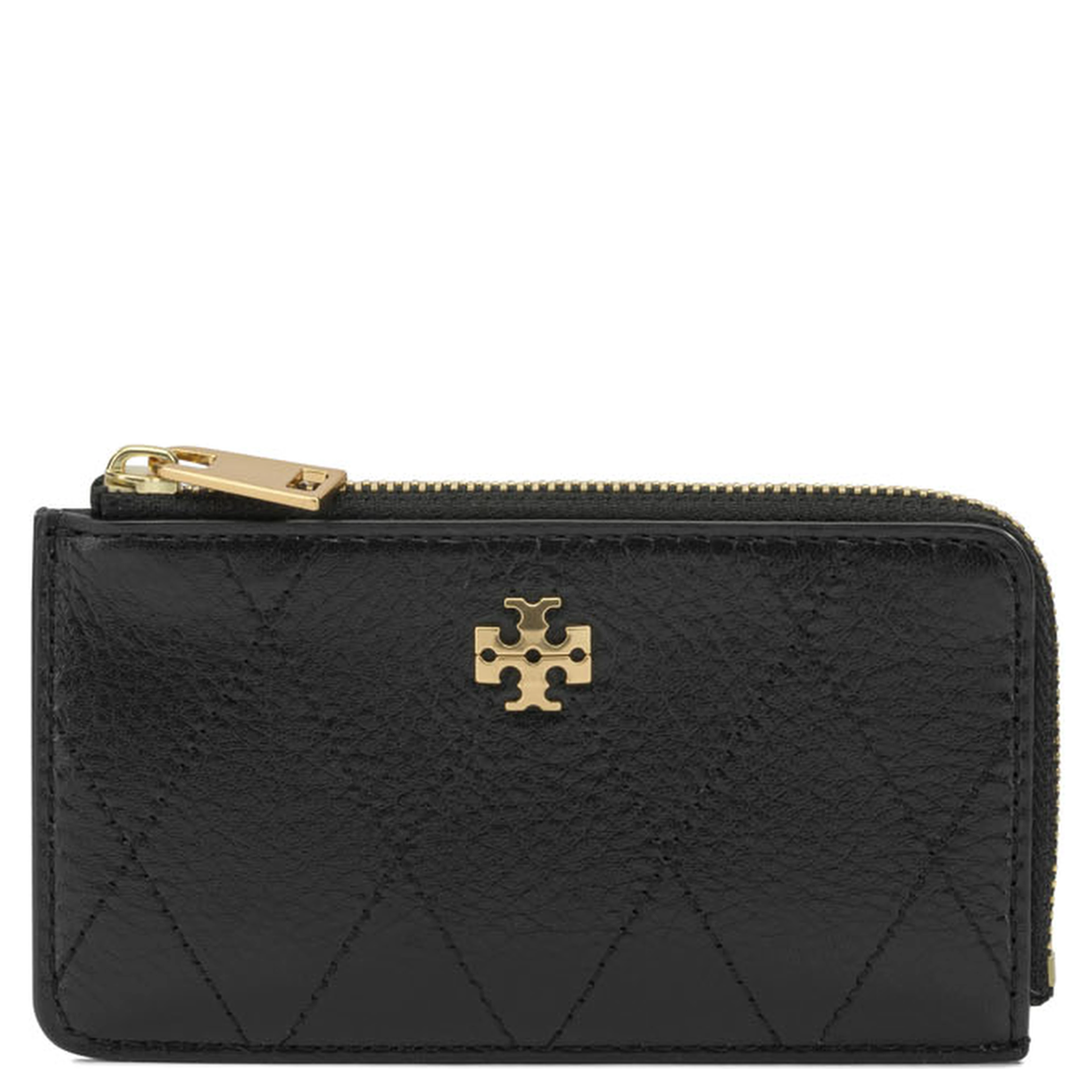 Wallets & Card holders