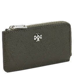 Wallets & Card holders