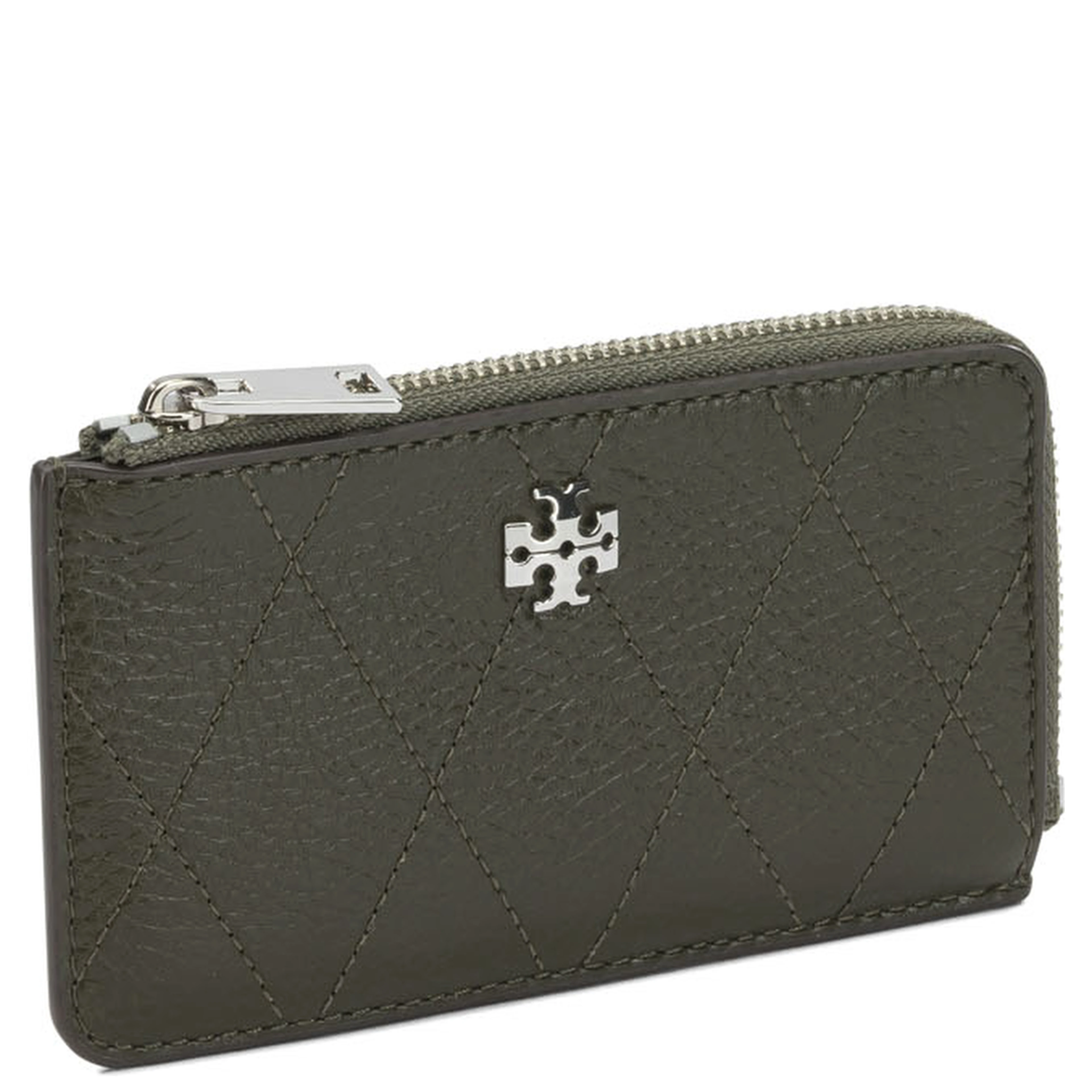 Wallets & Card holders