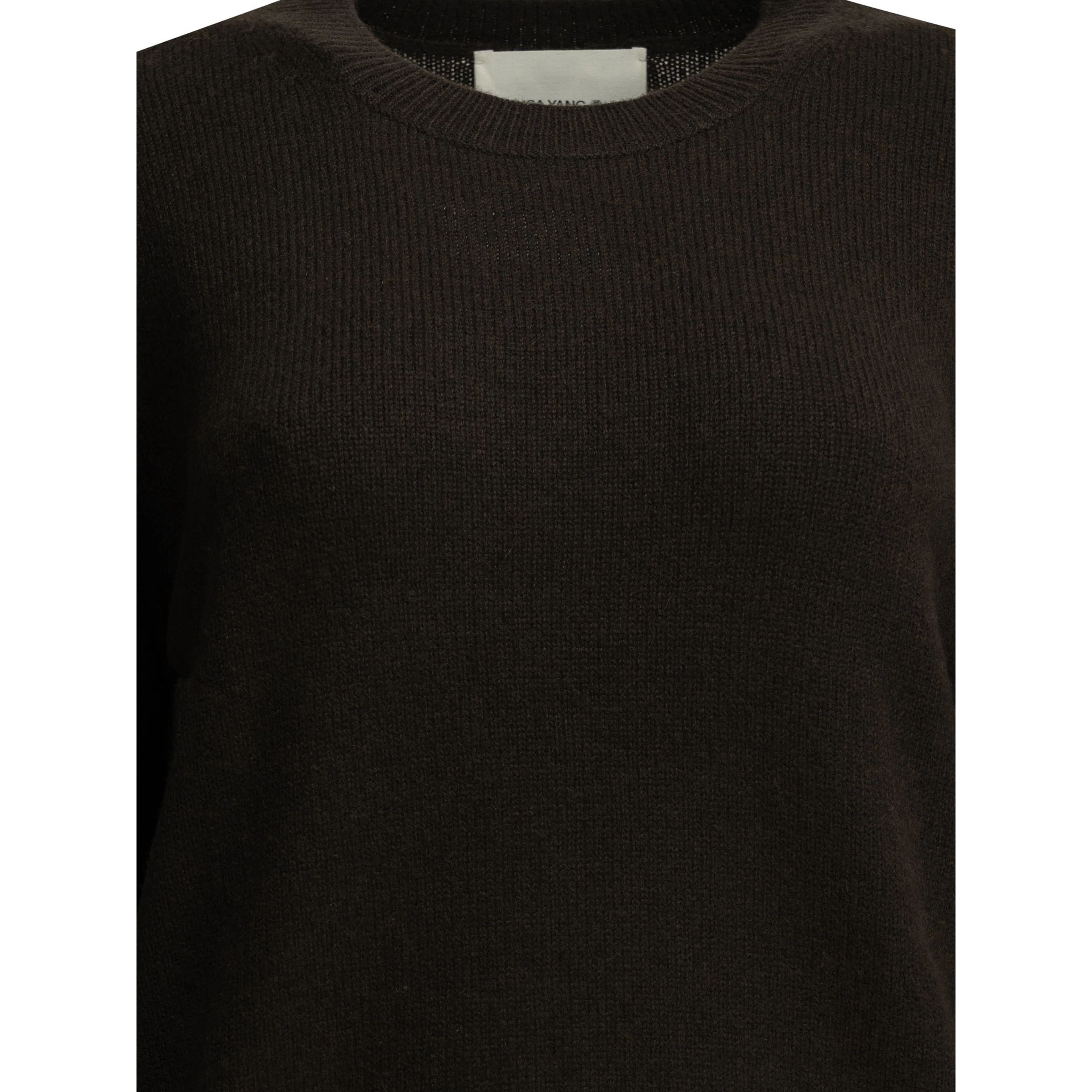 Knitwear