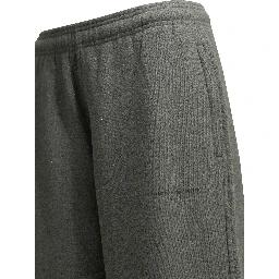 "Hotfix" Athletic Pants