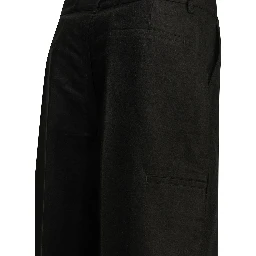"Work" Work Pants