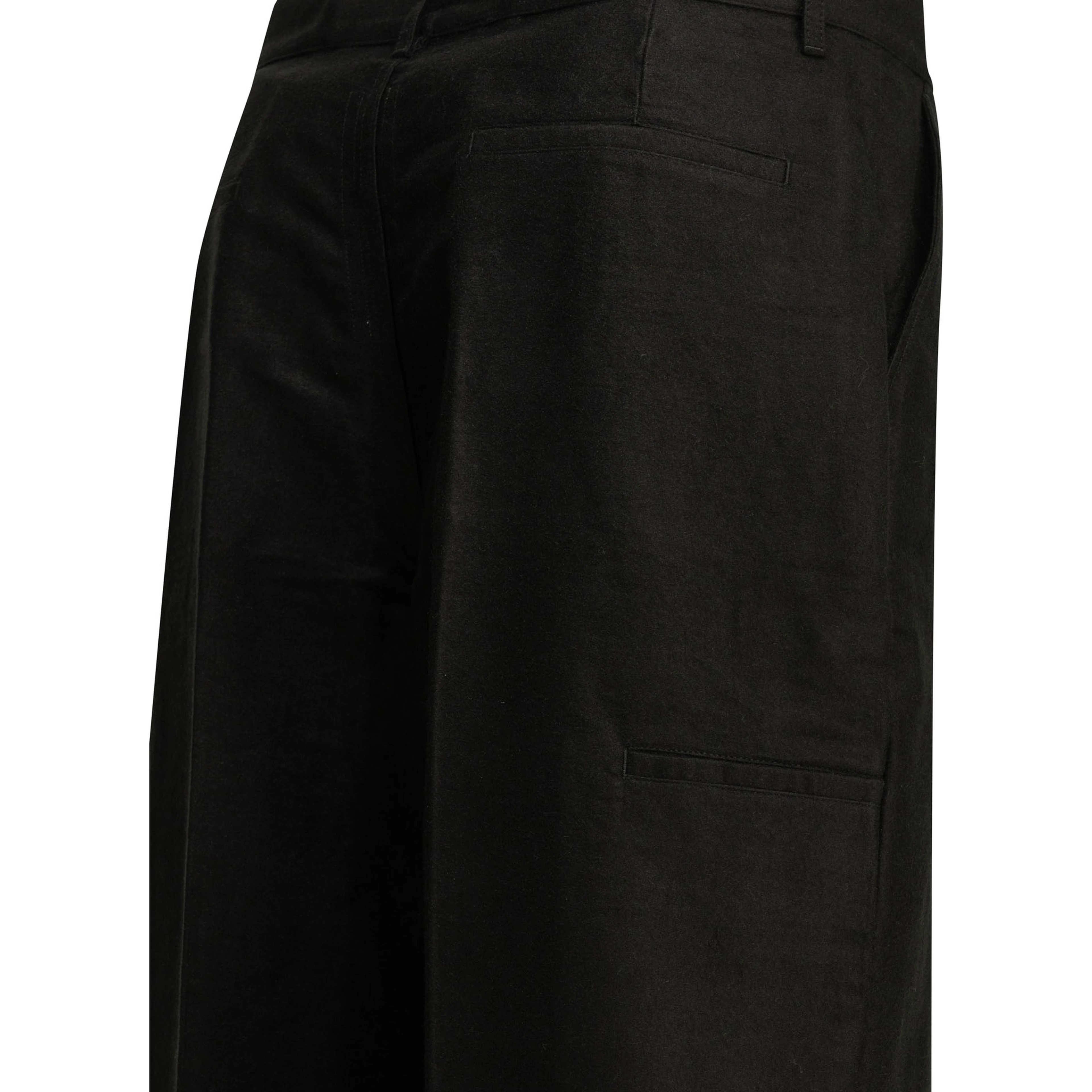 "Work" Work Pants