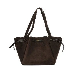 Shoulder bags