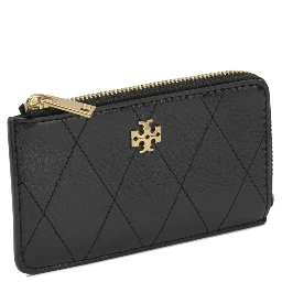 Wallets & Card holders