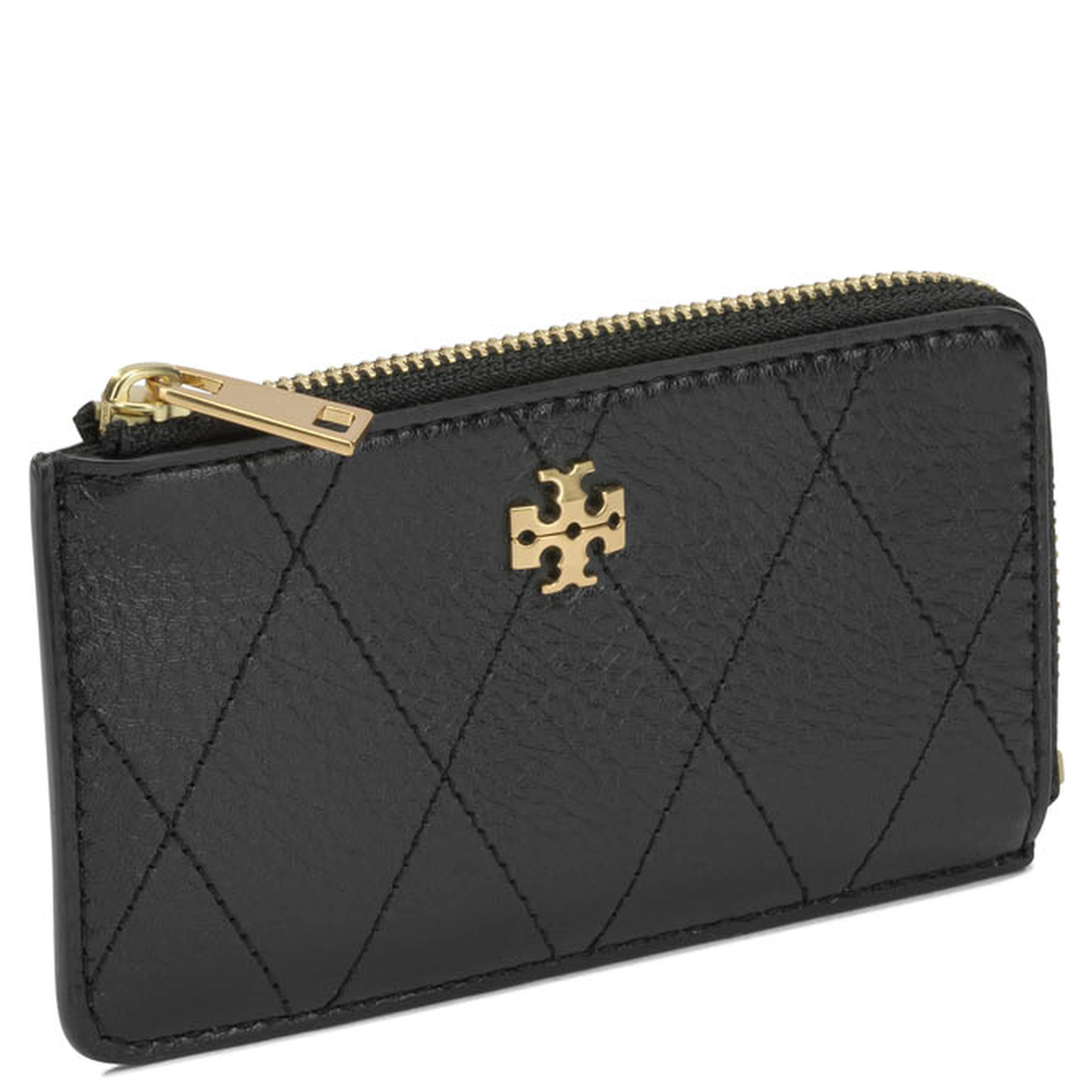 Wallets & Card holders