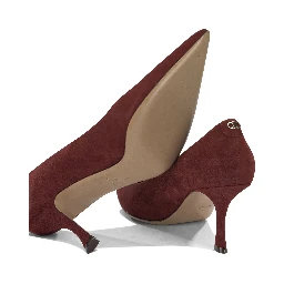 "Elydea 70MM" Pumps