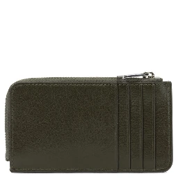 Wallets & Card holders