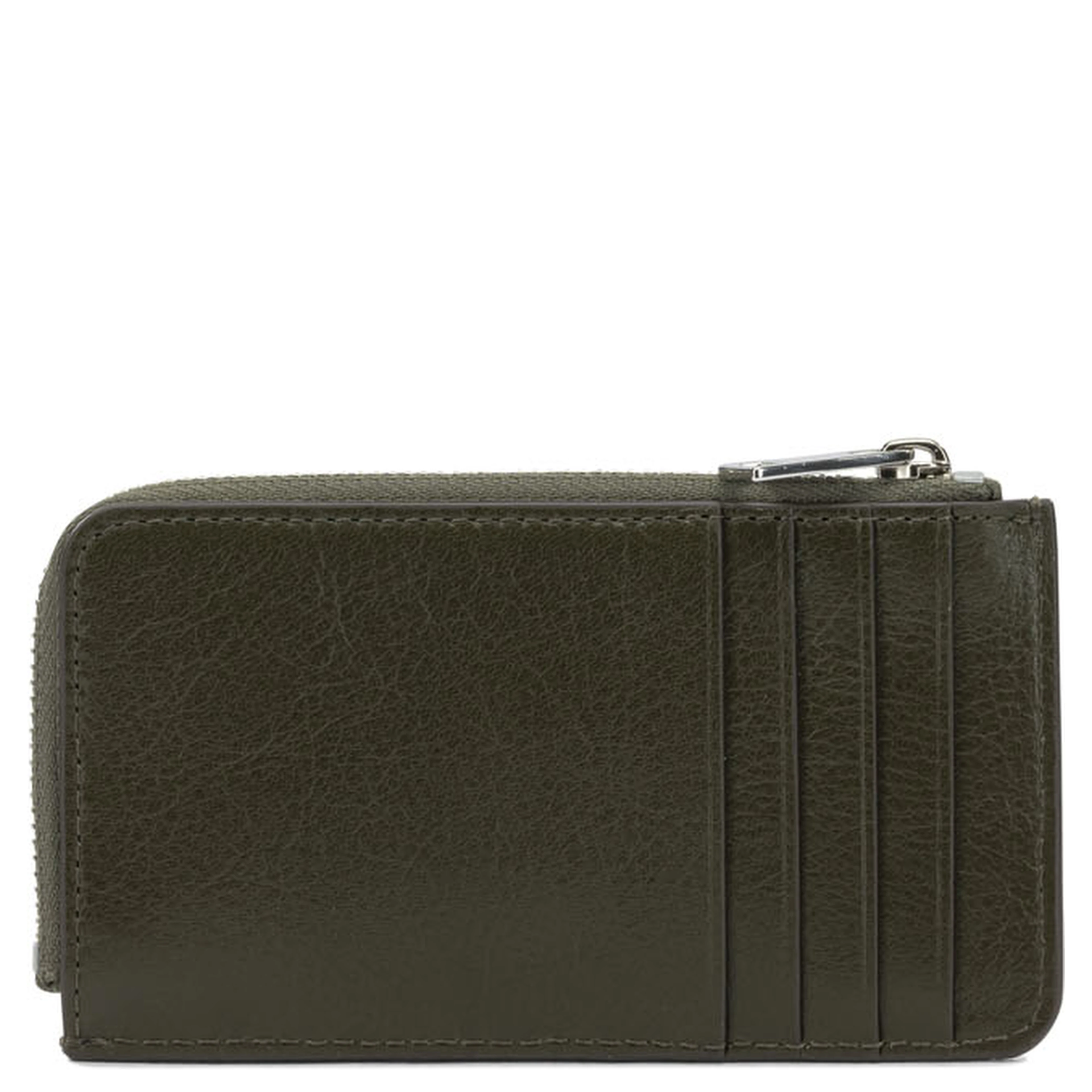 Wallets & Card holders