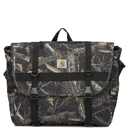 "Jake" Large Crossbody Bag