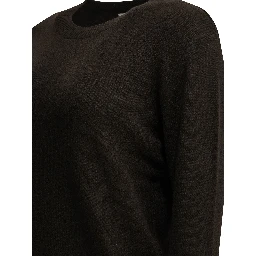 Knitwear