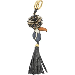 Key holders & Charms