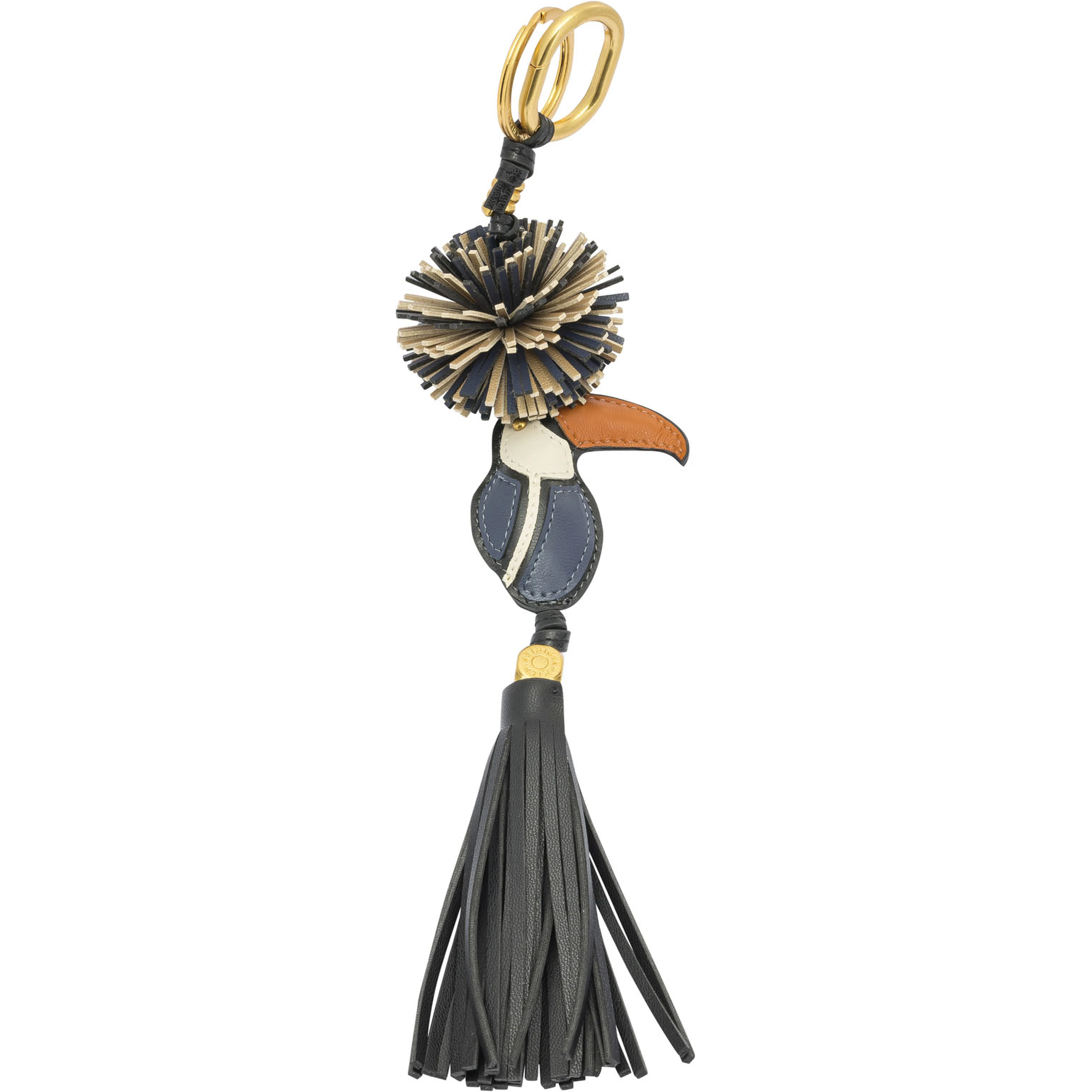 Key holders & Charms