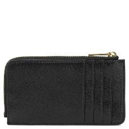 Wallets & Card holders
