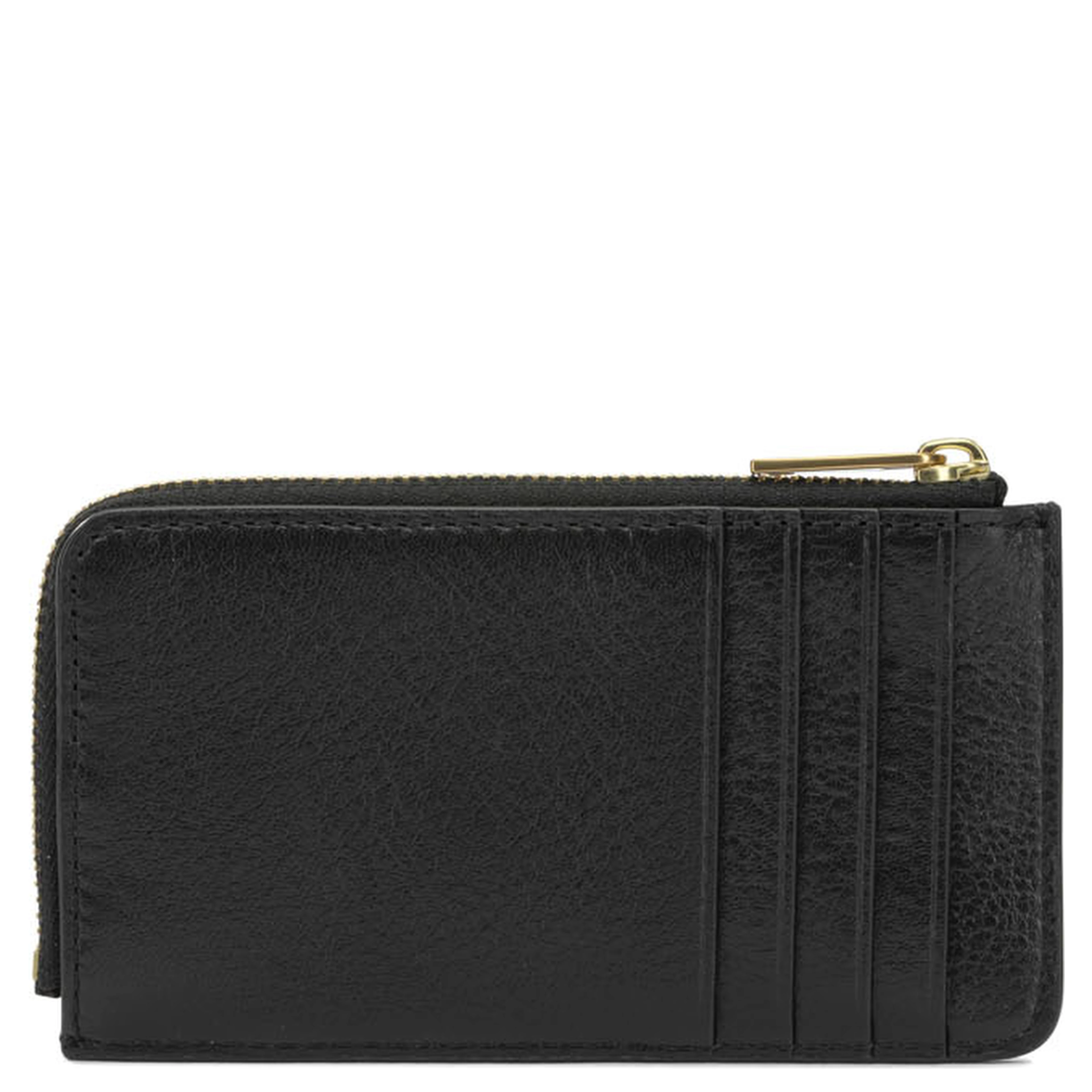 Wallets & Card holders