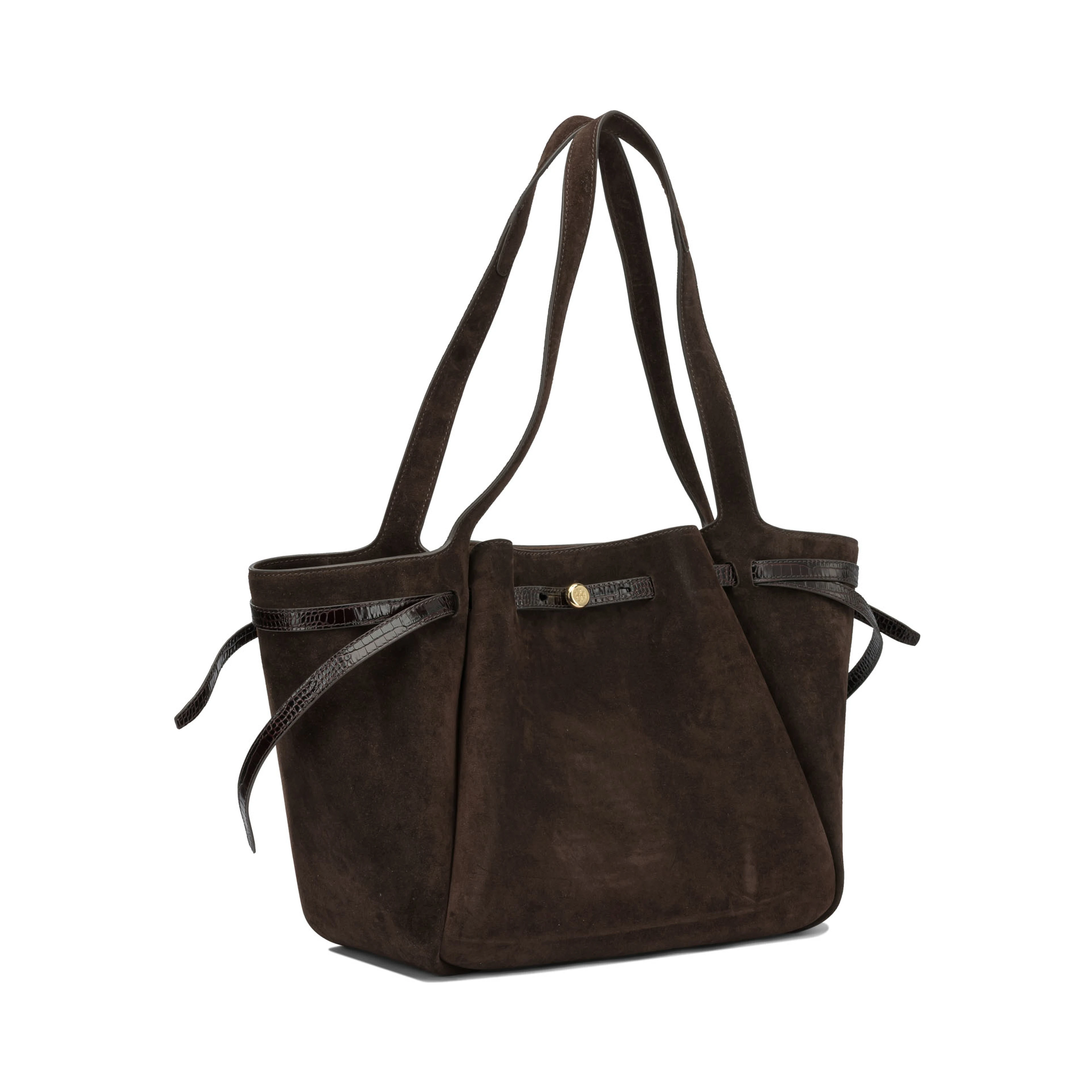 Shoulder bags