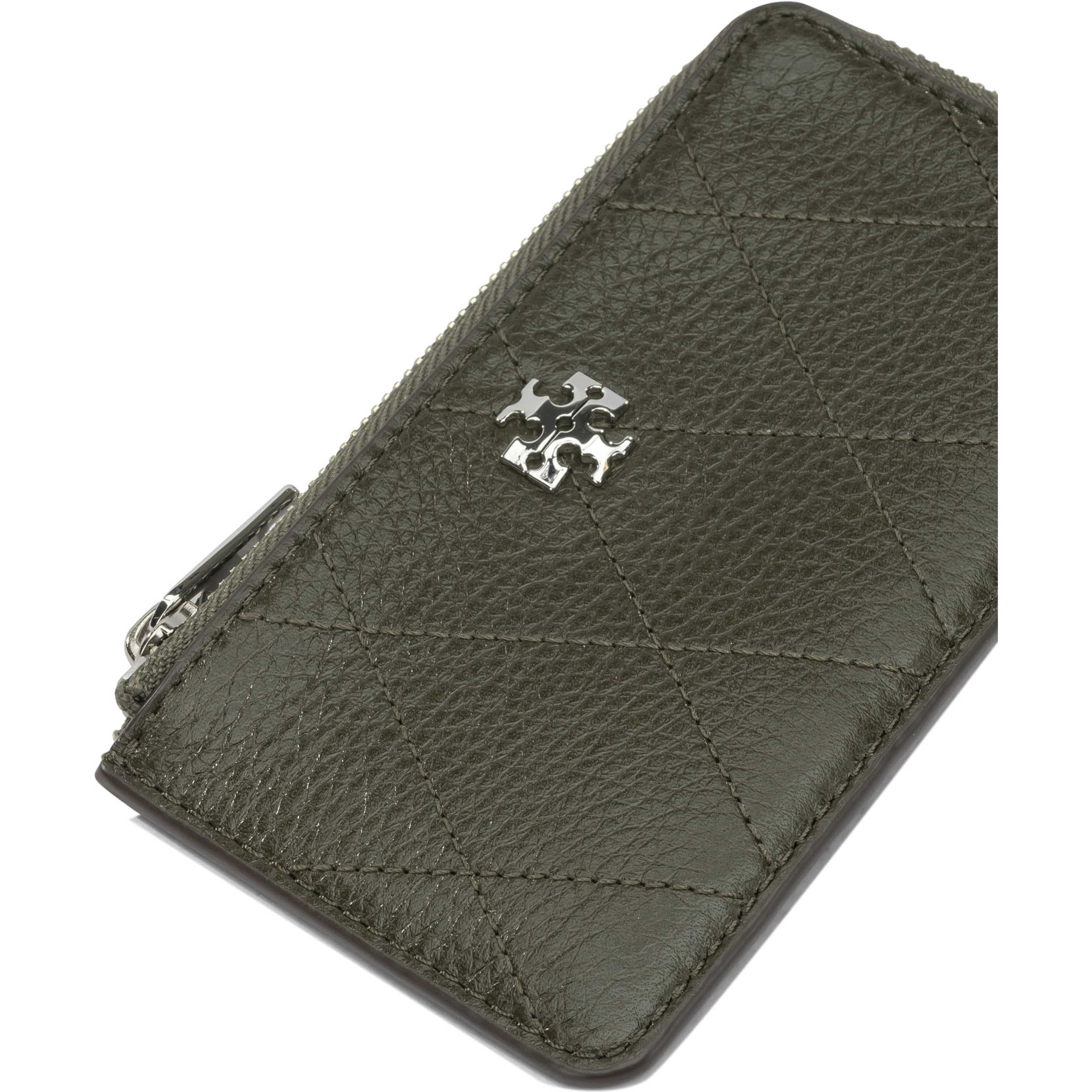 Wallets & Card holders