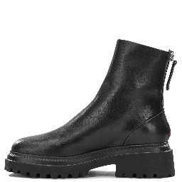 Boots & Ankle Boots