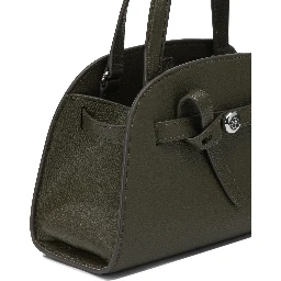 Handbags