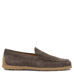 Loafers & Slippers