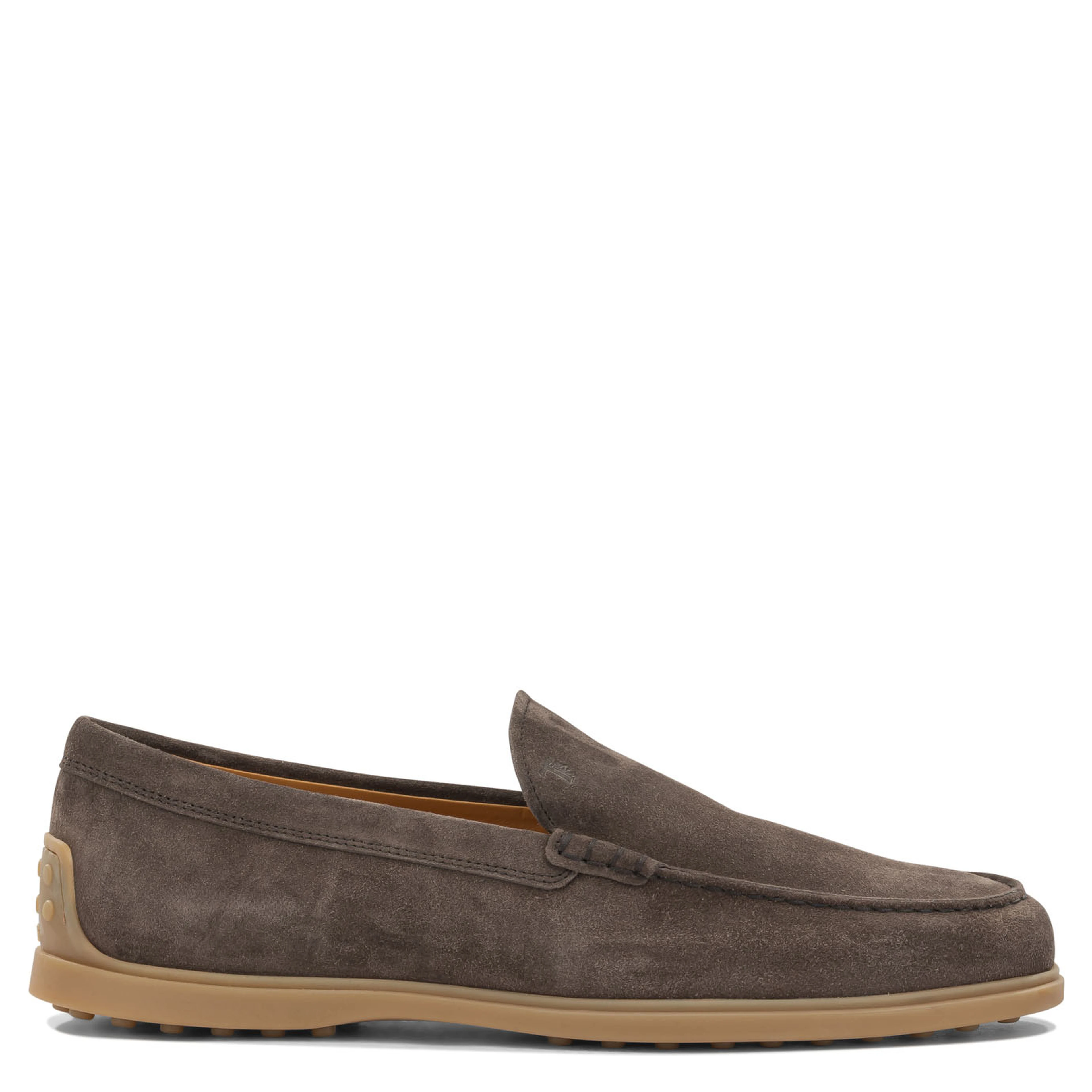 Loafers & Slippers