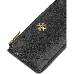 Wallets & Card holders
