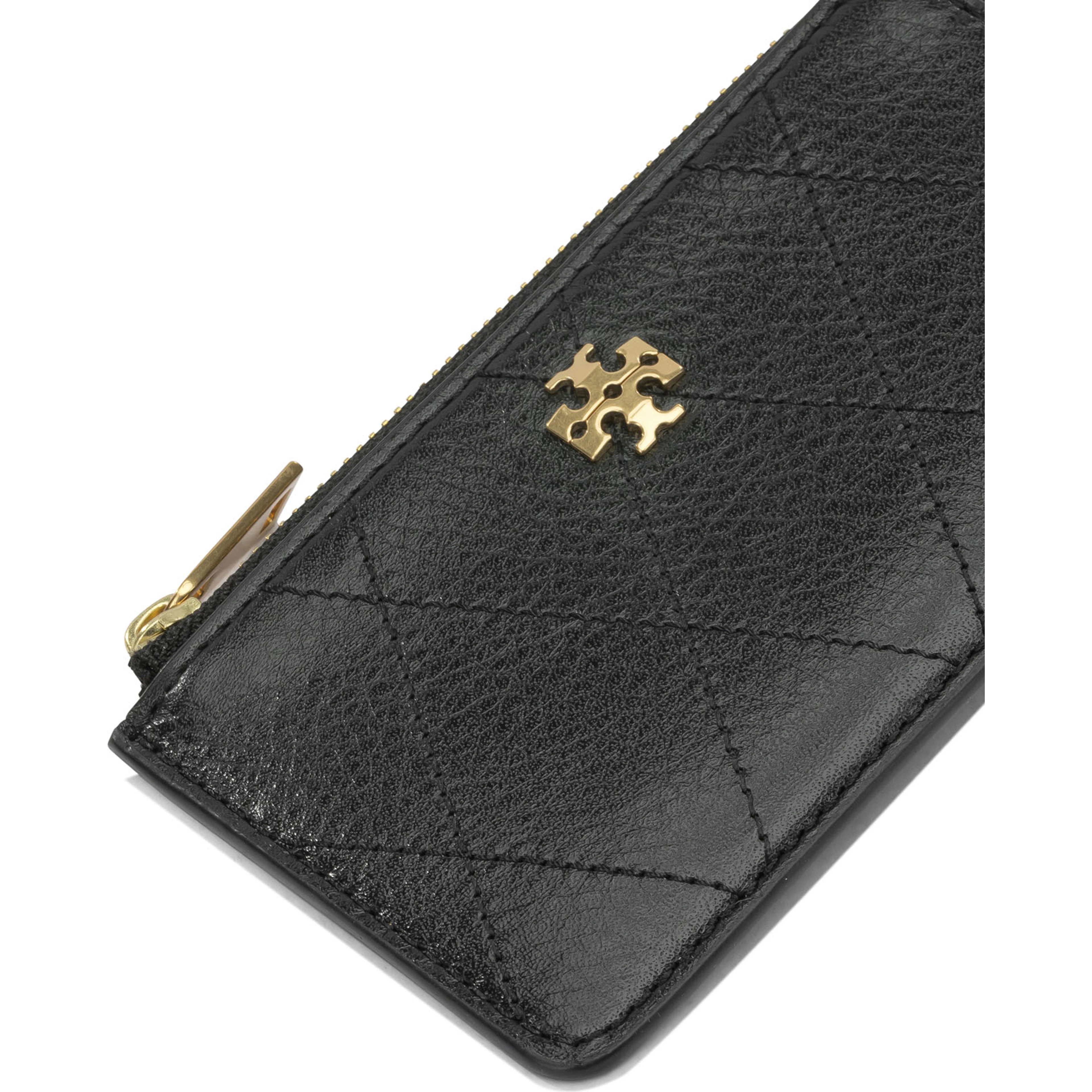 Wallets & Card holders