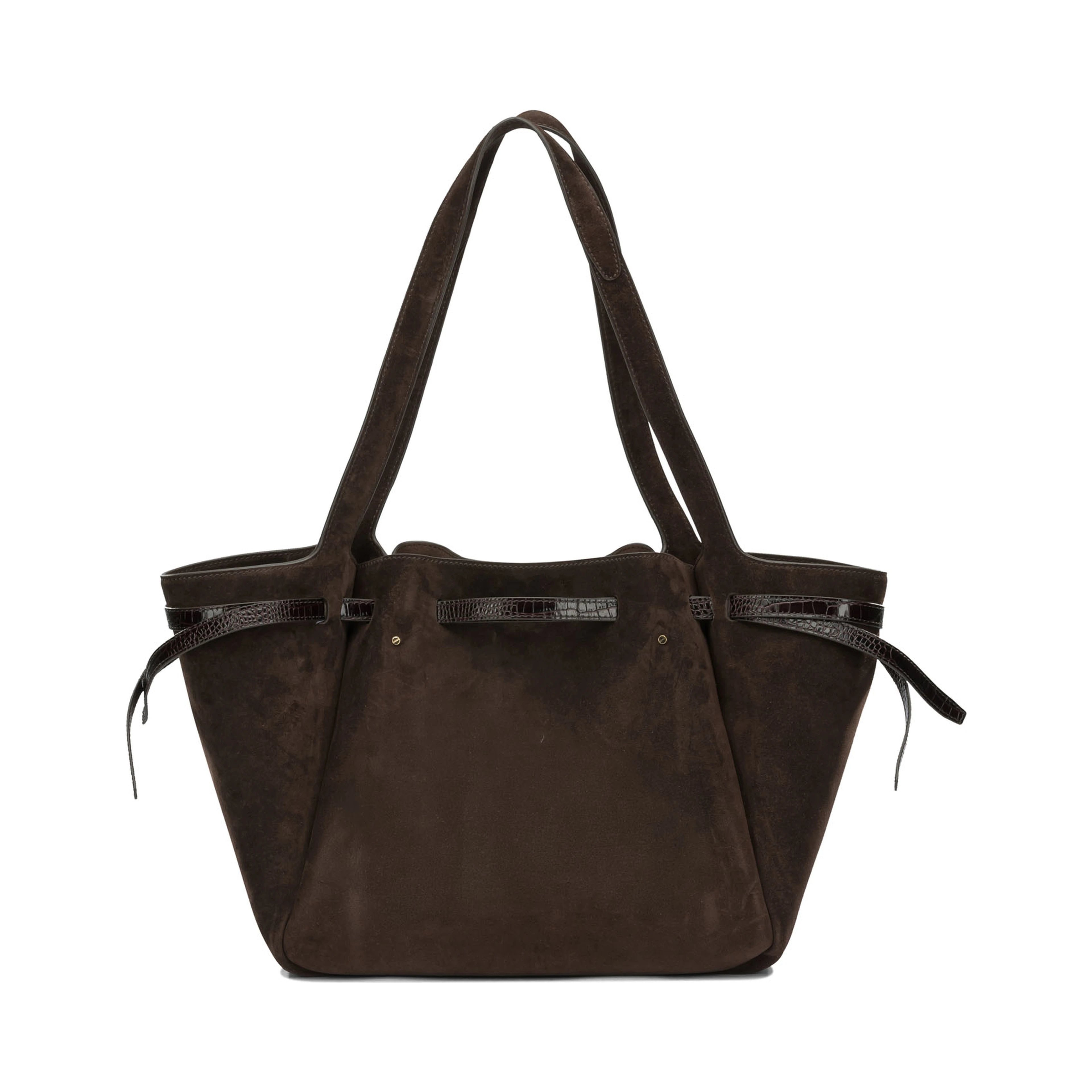Shoulder bags