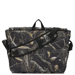 "Jake" Large Crossbody Bag