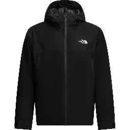 Jackets & Coats