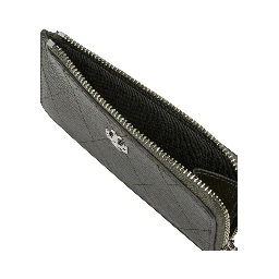 Wallets & Card holders