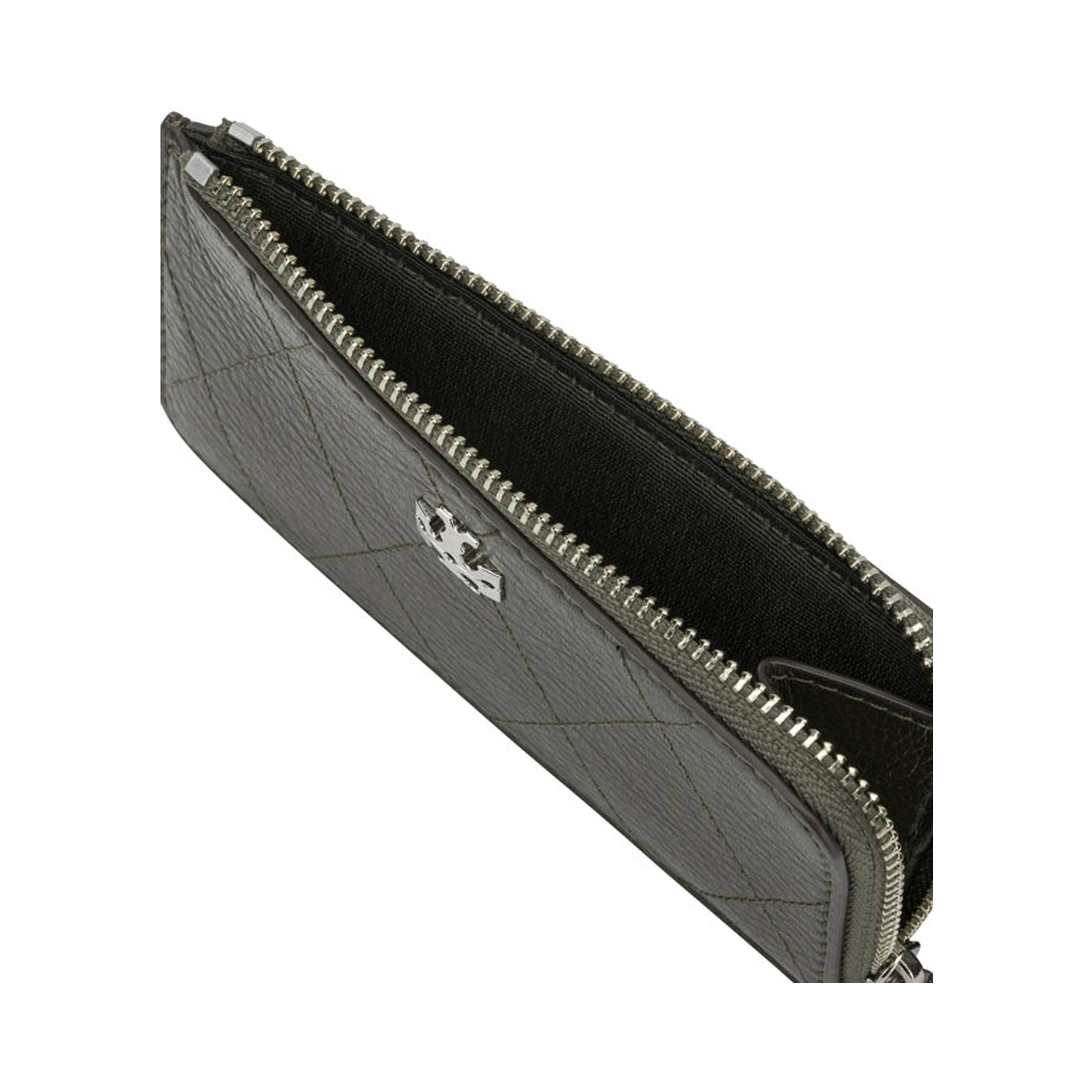 Wallets & Card holders