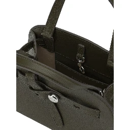 Handbags