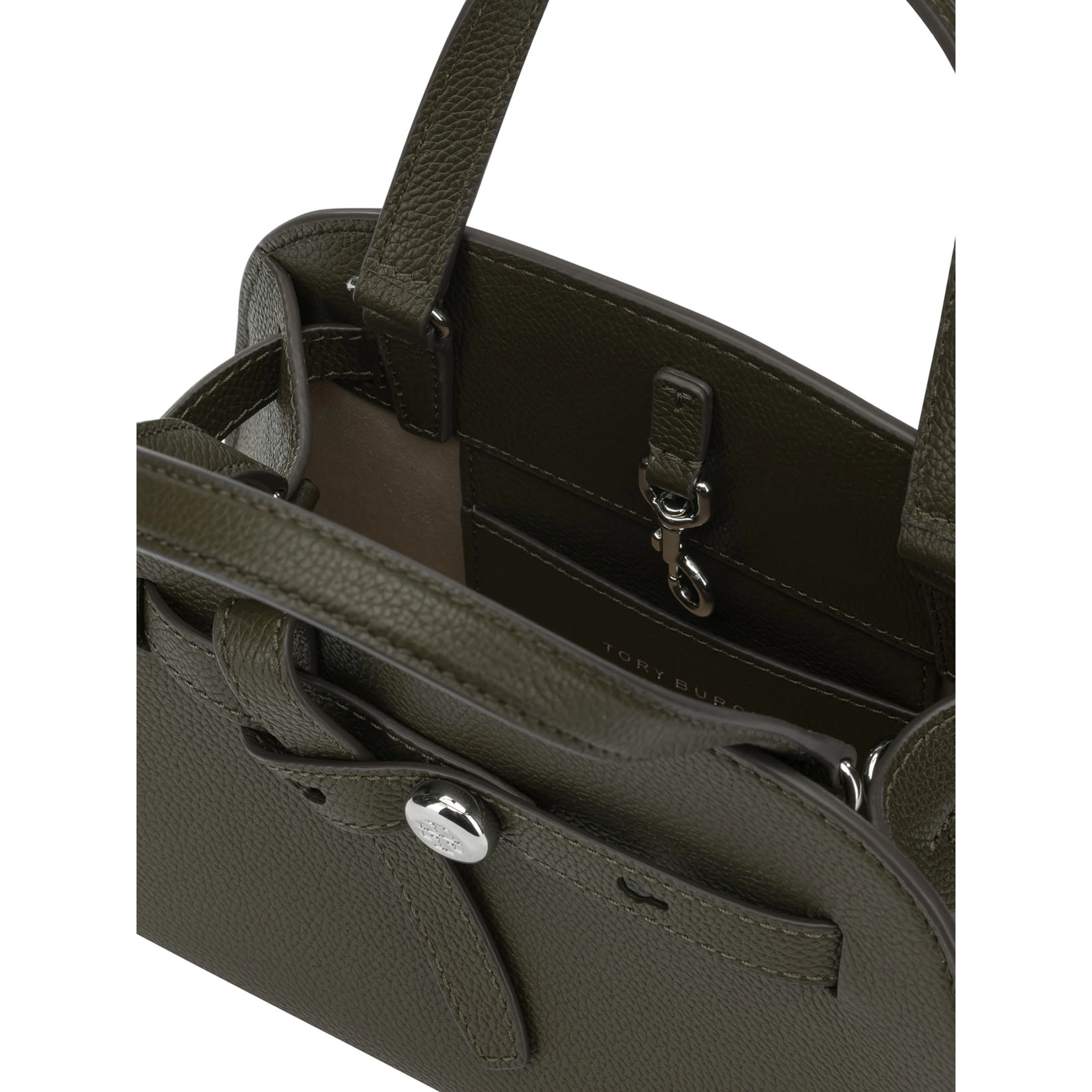 Handbags