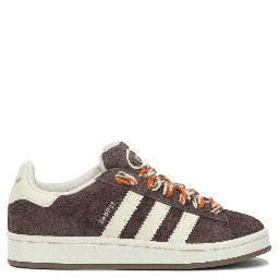 "Campus 00S" Low-Top Sneakers