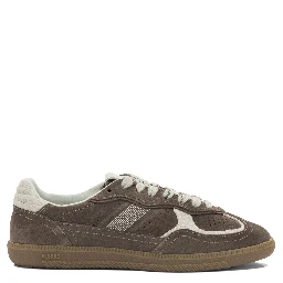 "TB 490 Rife" Low-Top Sneakers