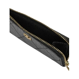 Wallets & Card holders