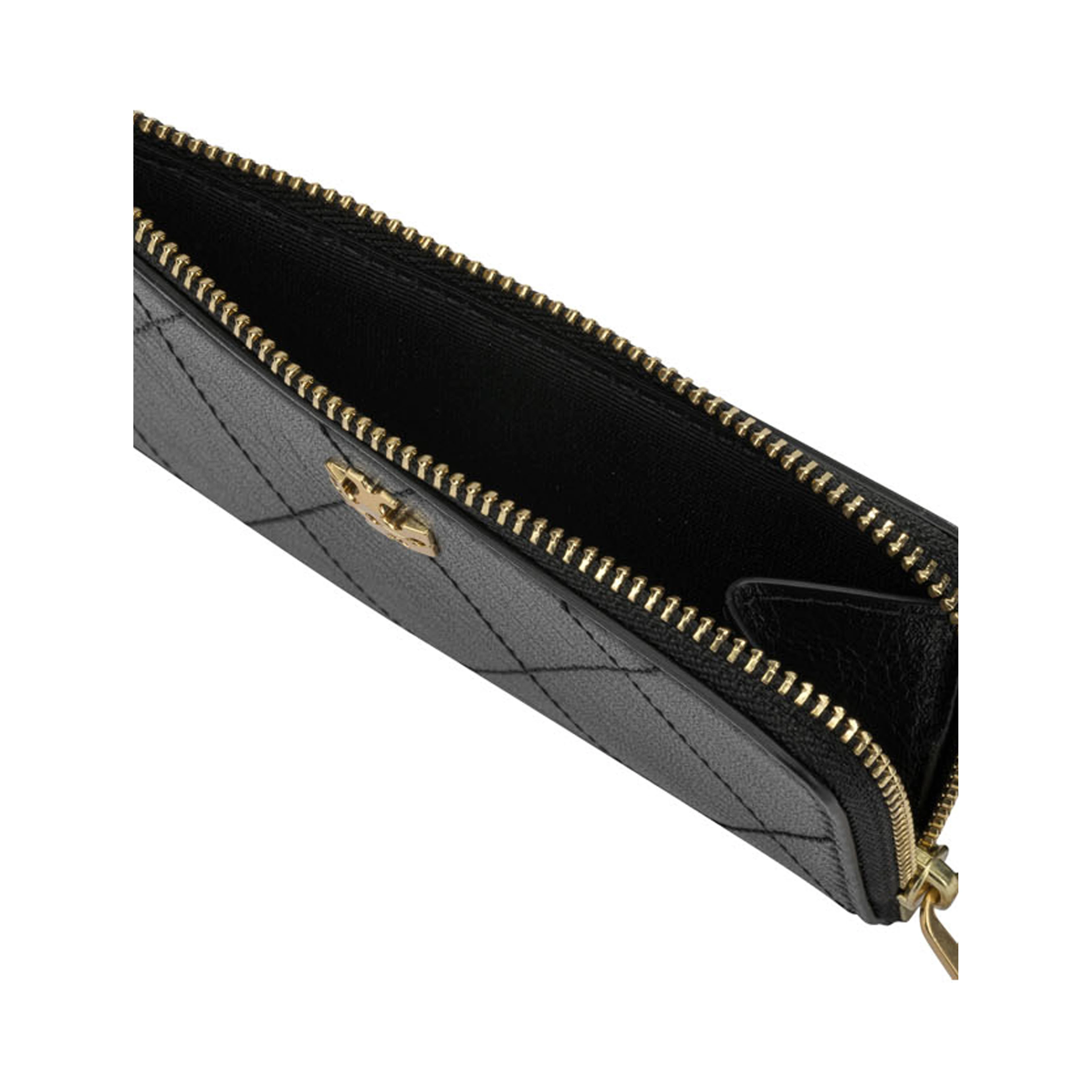 Wallets & Card holders