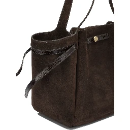 Shoulder bags
