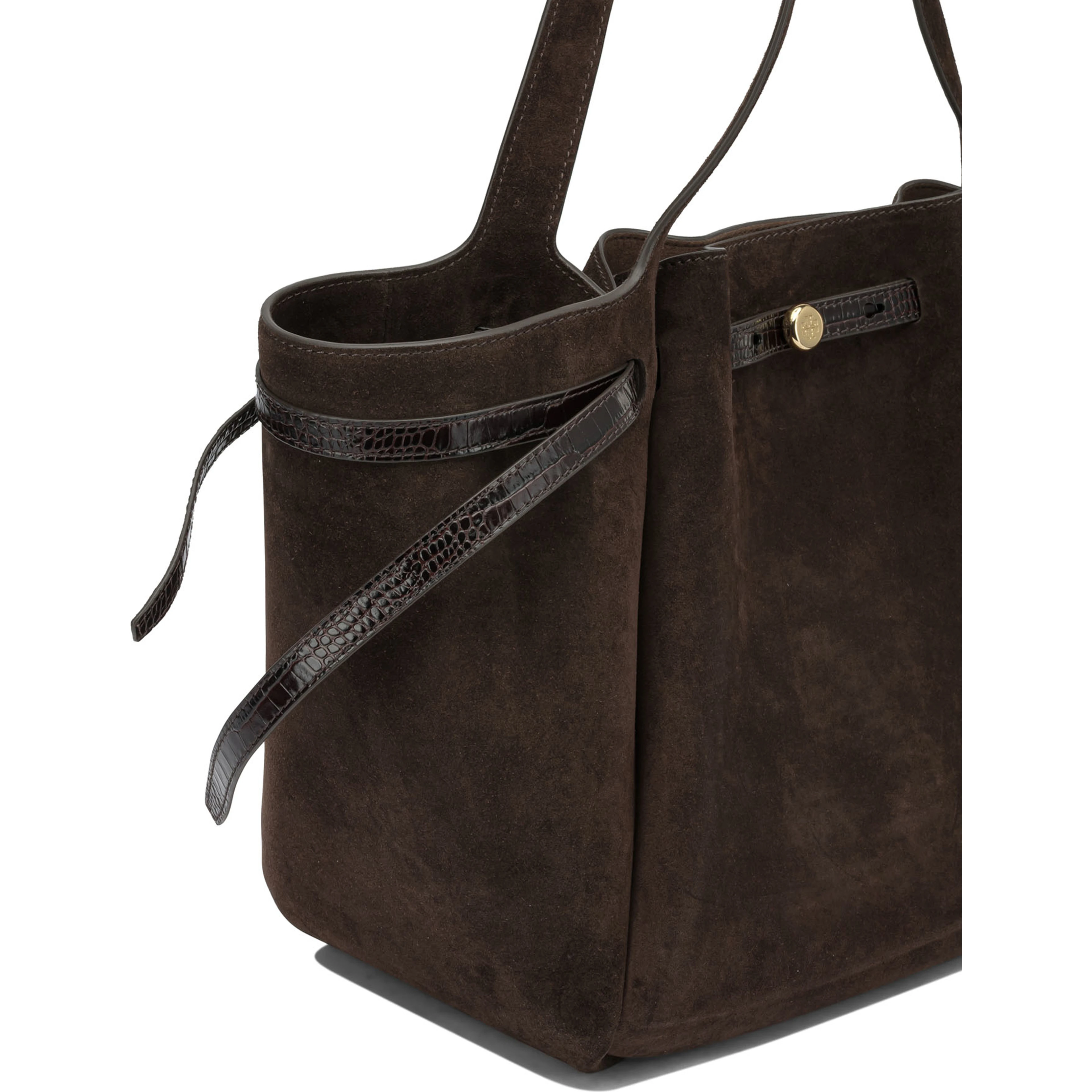 Shoulder bags